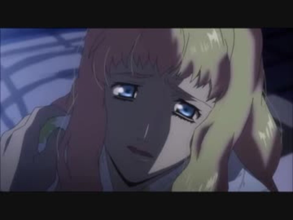 マクロスf Mad アルシェリ 着火動画 ときめき 導火線 アルト シェリル Alto Sheryl Nome Macross Frontier Macross F Amv ニコニコ動画