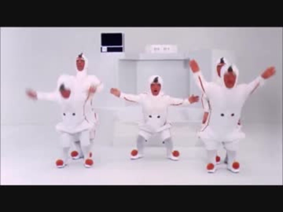 人気の ウンパルンパ 動画 29本 ニコニコ動画