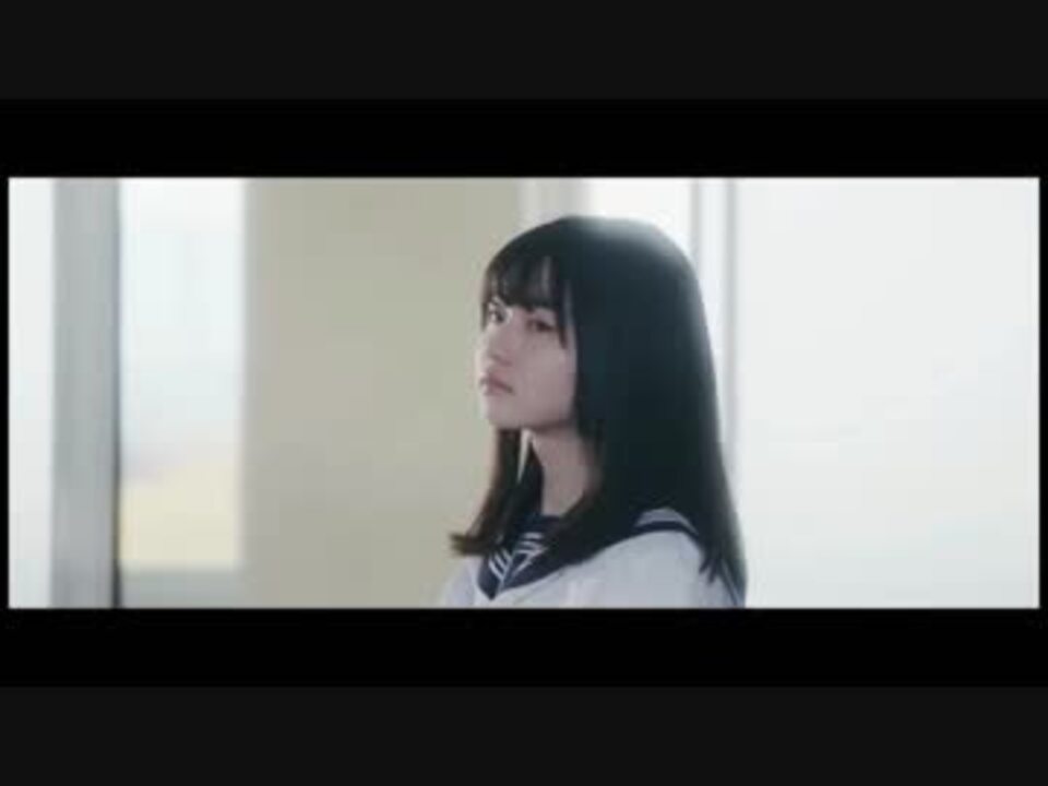 人気の ミスミソウ 動画 16本 ニコニコ動画