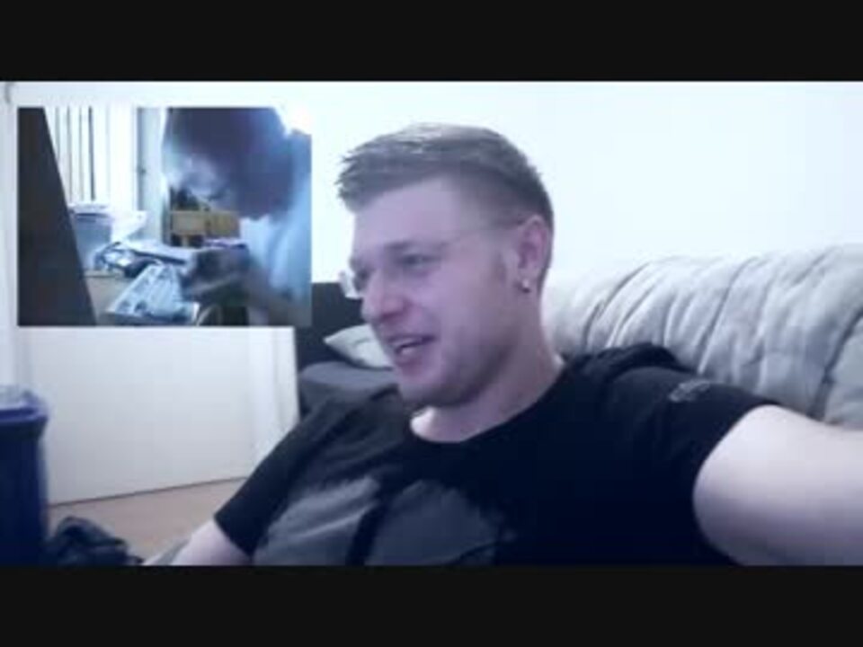 あのキーボードクラッシャーが大人になって過去の自分を見直す。 ニコニコ動画