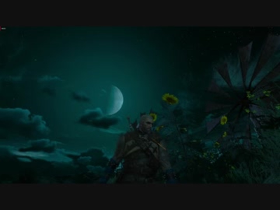 ウィッチャー 3 蛇 流派