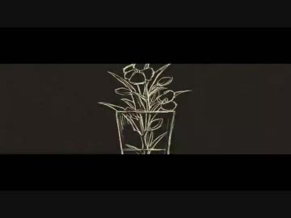 花瓶に触れたを歌ってみた【ありうど】