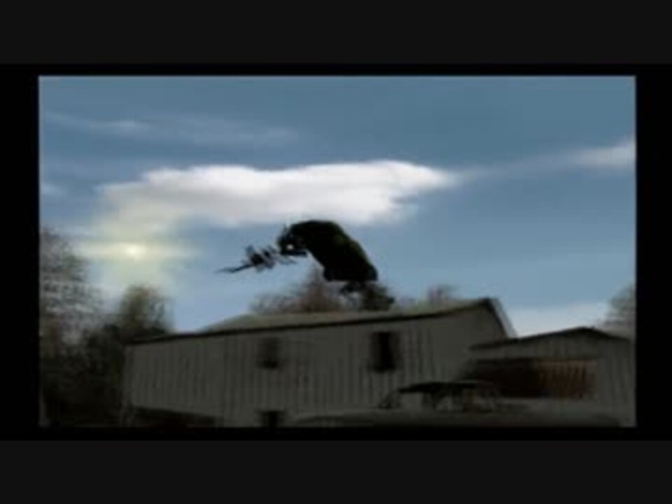 女性実況 転職してスタントマンになりました Part3 Stuntman ニコニコ動画