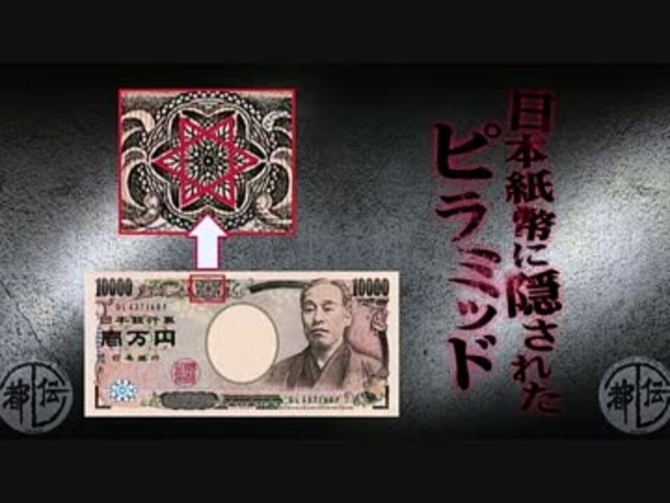 Ar 関 暁夫