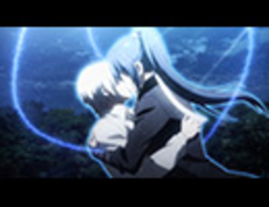 スピリット パクト