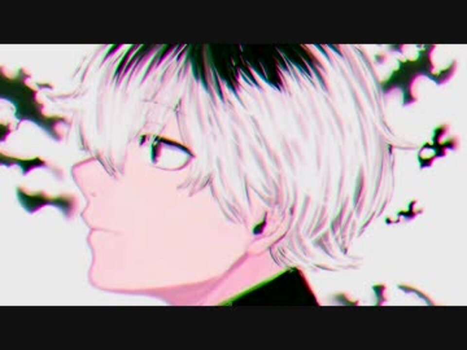 人気の 東京喰種 Re 動画 257本 5 ニコニコ動画