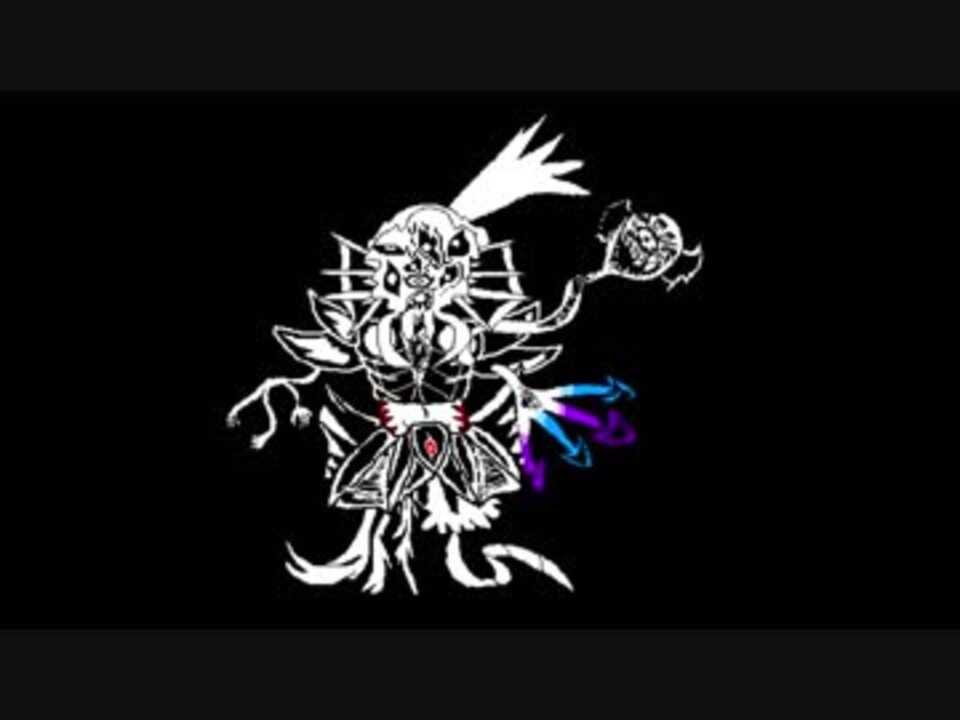 Fanon_Help M_I_N_E Theme - Battle Against a True Infected Spider ...