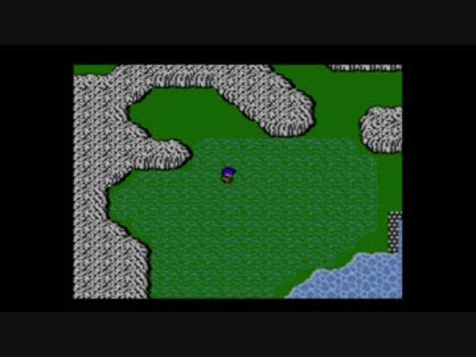 人気の ファイナルファンタジー Ff 動画 3 7本 39 ニコニコ動画