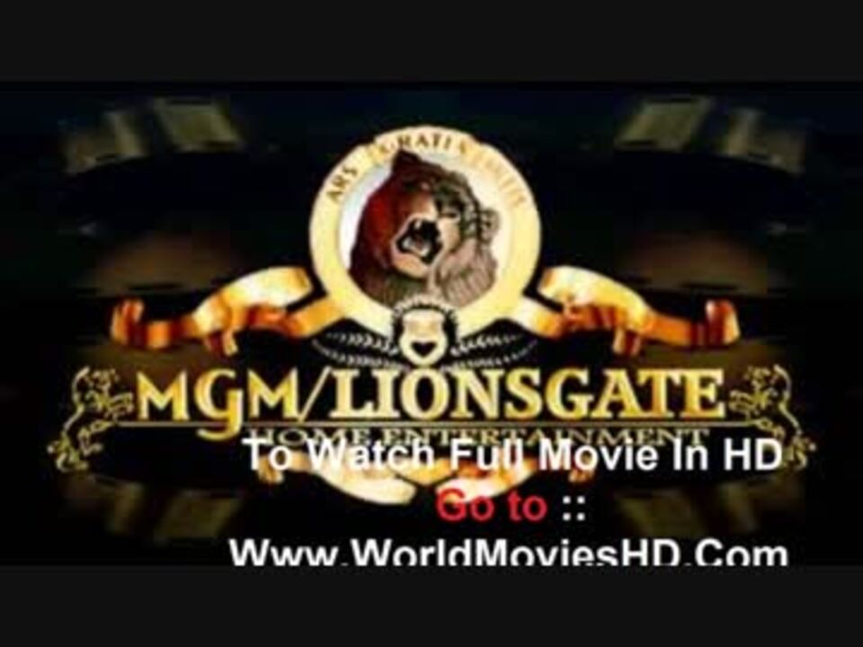 Animal Crackers Full Movie Online Free Blurey ニコニコ動画