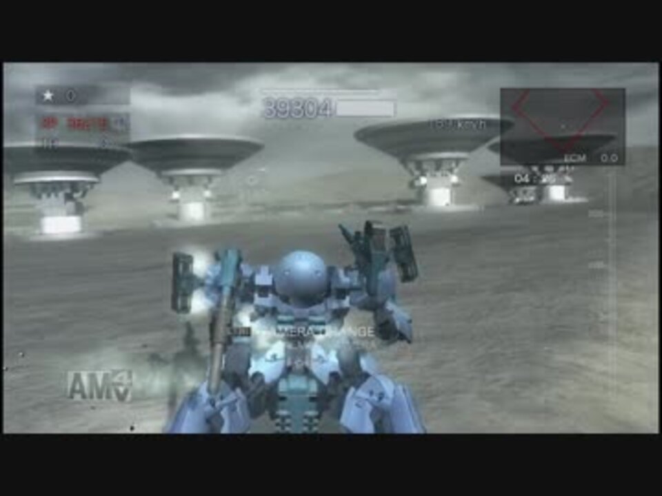 [H30 3/17] グループD やま vs LumieEau ニコニコ動画