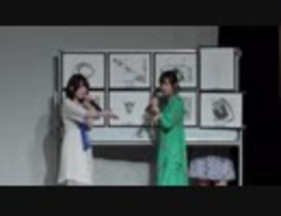 期間限定】(MC上田麗奈)アトリエReina ～課外授業1～《ゲスト