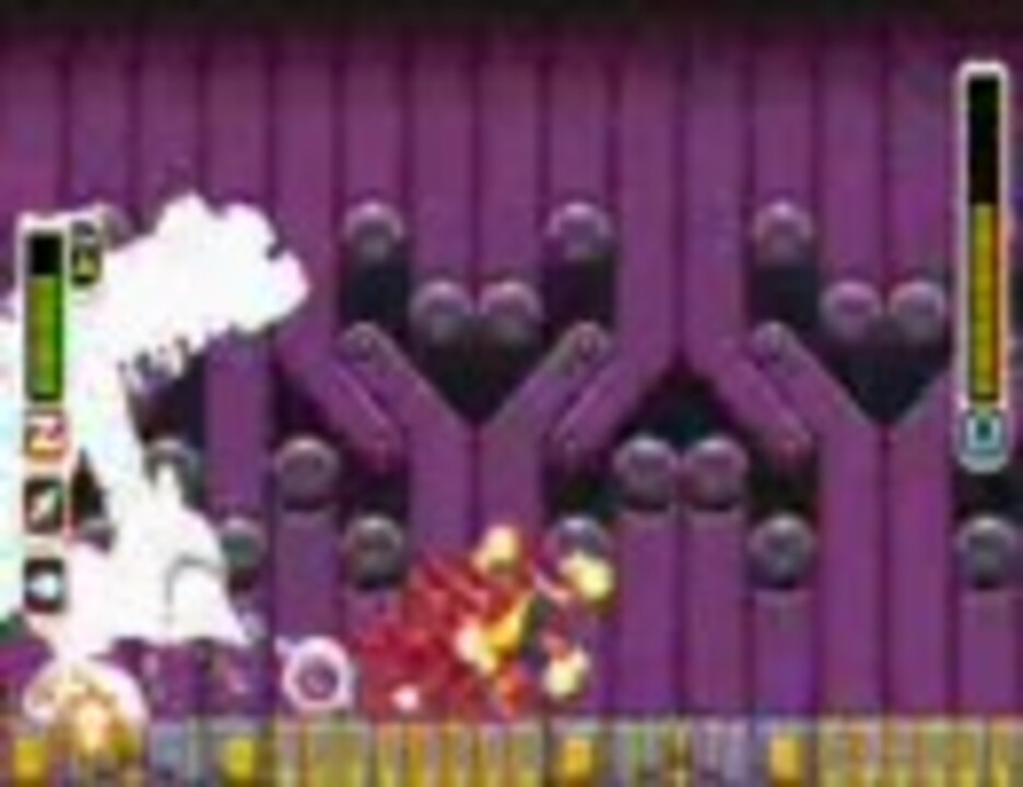 人気の 実況プレイ動画 ワンピース 動画 2本 8 ニコニコ動画