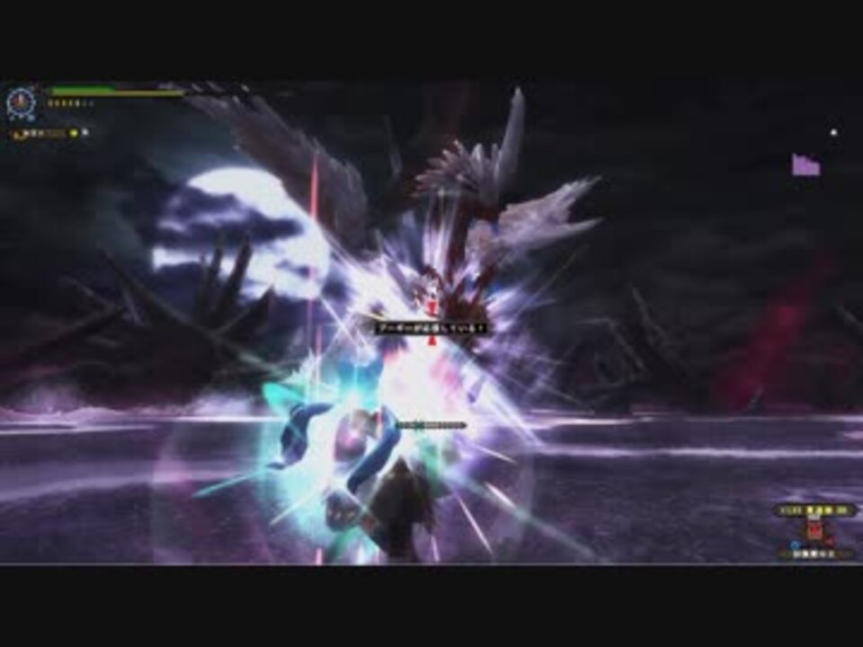 人気の ディスフィロア 動画 95本 ニコニコ動画