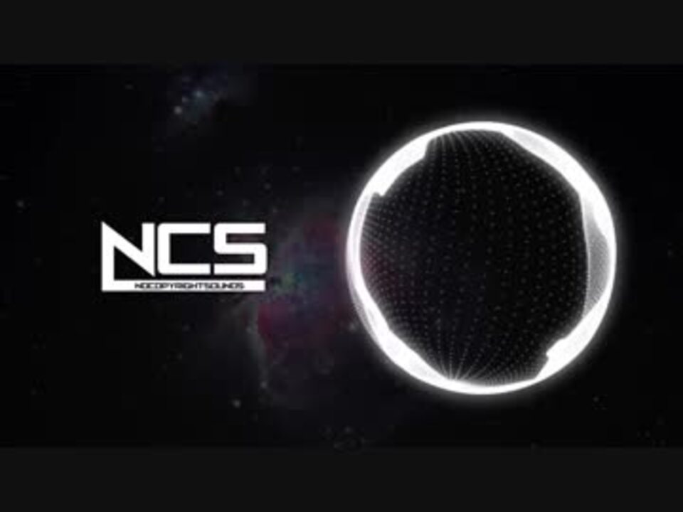 Niviro The Guardian Of Angels Ncs Release ニコニコ動画