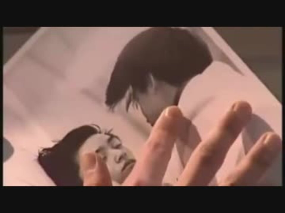 人気の 人間 失格 動画 16本 ニコニコ動画