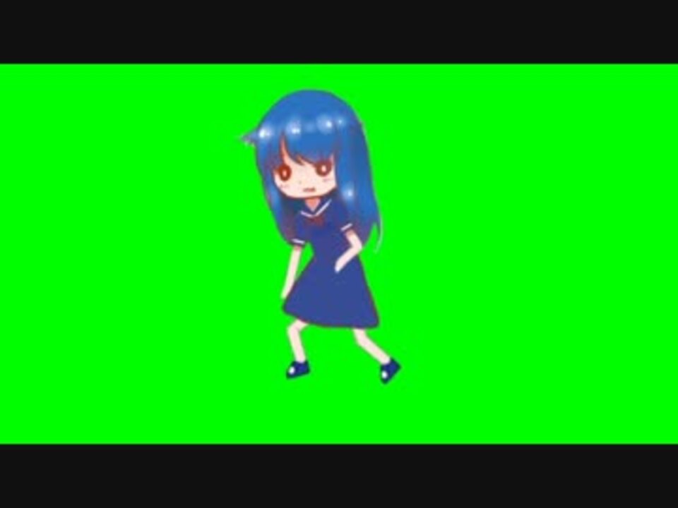 人気の Rrm姉貴 動画 1 308本 5 ニコニコ動画