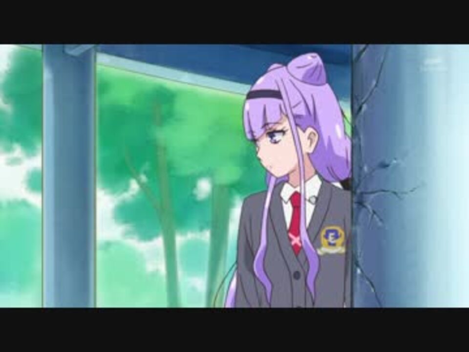 ルールー アムールちゃんは世界一かわいい ショート ニコニコ動画