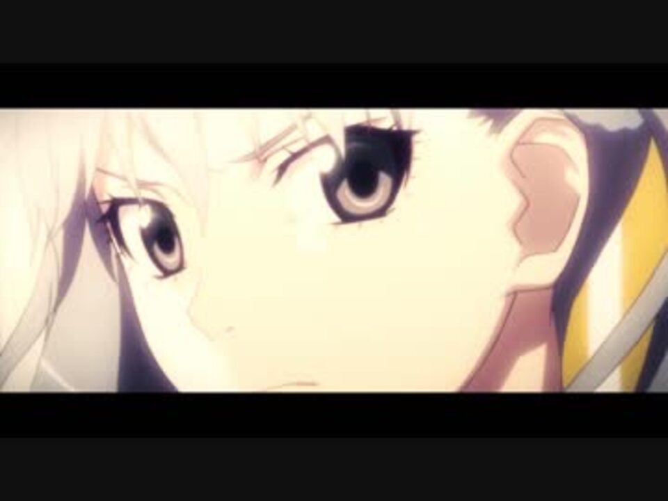 人気の さよならのゆくえ 動画 36本 ニコニコ動画