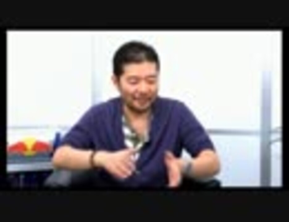 人気の トーマス岡田 動画 3本 ニコニコ動画