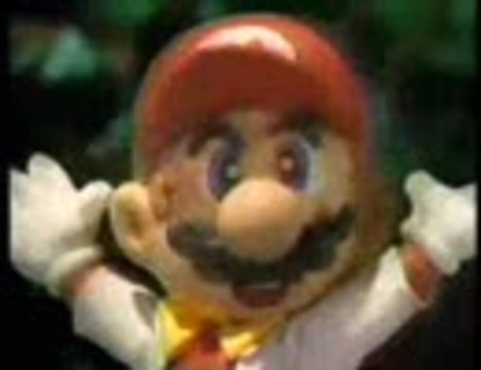 人気の 世界の国からこんにちは 動画 28本 ニコニコ動画