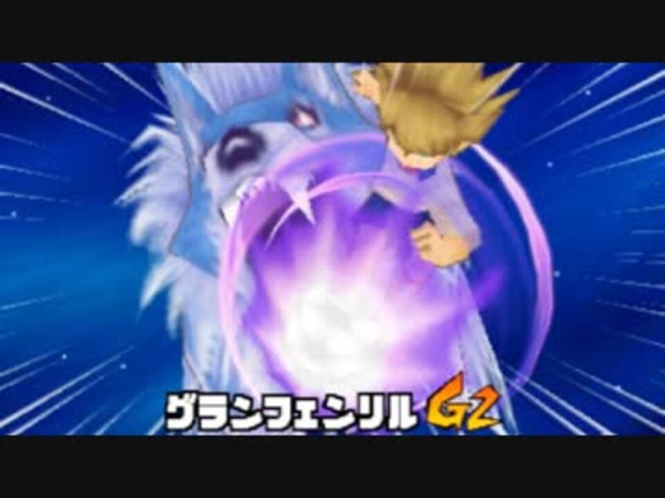 人気の 一之瀬一哉 動画 30本 ニコニコ動画