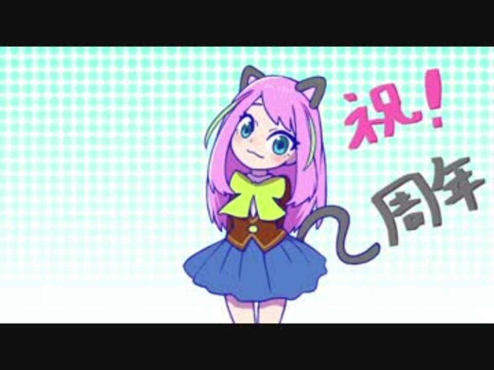 人気の キチスマの人 動画 18本 ニコニコ動画