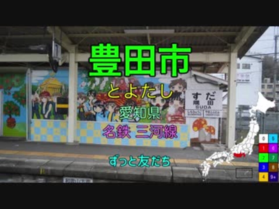 ++ 50 ++ ケツメイシ 友達 歌詞 126550ケツメイシ 友達 歌詞