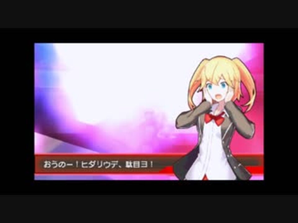人気の メダロット 動画 1 213本 13 ニコニコ動画