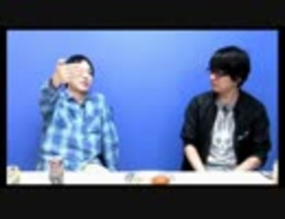 人気の ﾃﾞｨ 動画 66本 ニコニコ動画