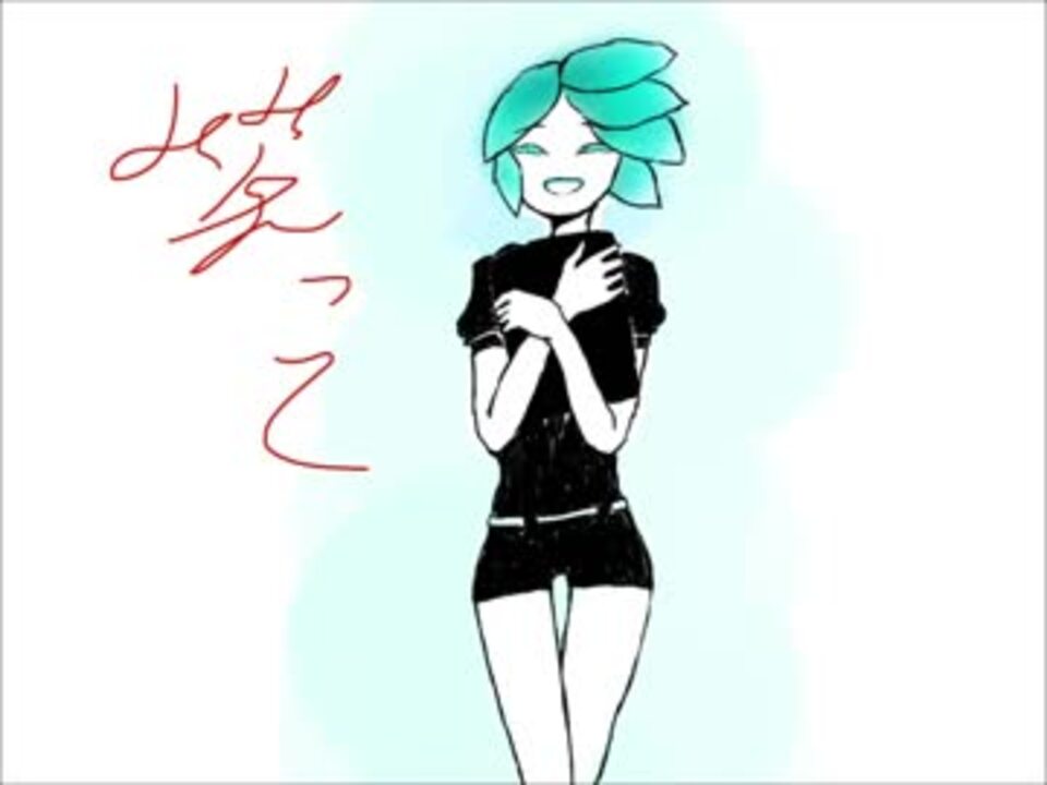人気の 宝石の国 動画 974本 24 ニコニコ動画