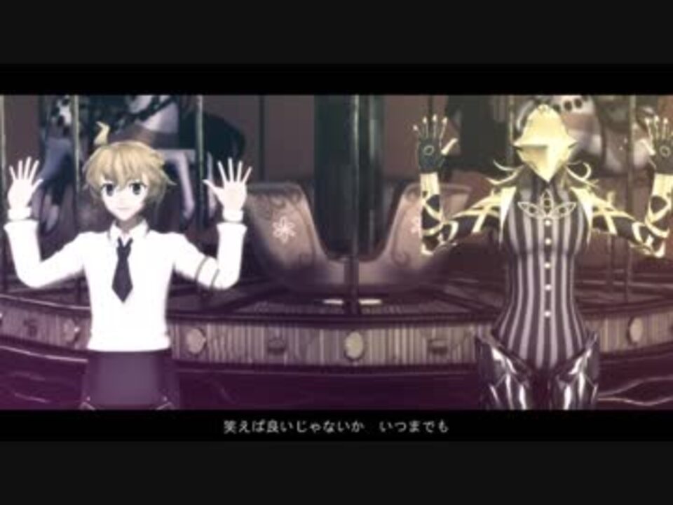 人気の アヴィケブロン Fate 動画 150本 4 ニコニコ動画