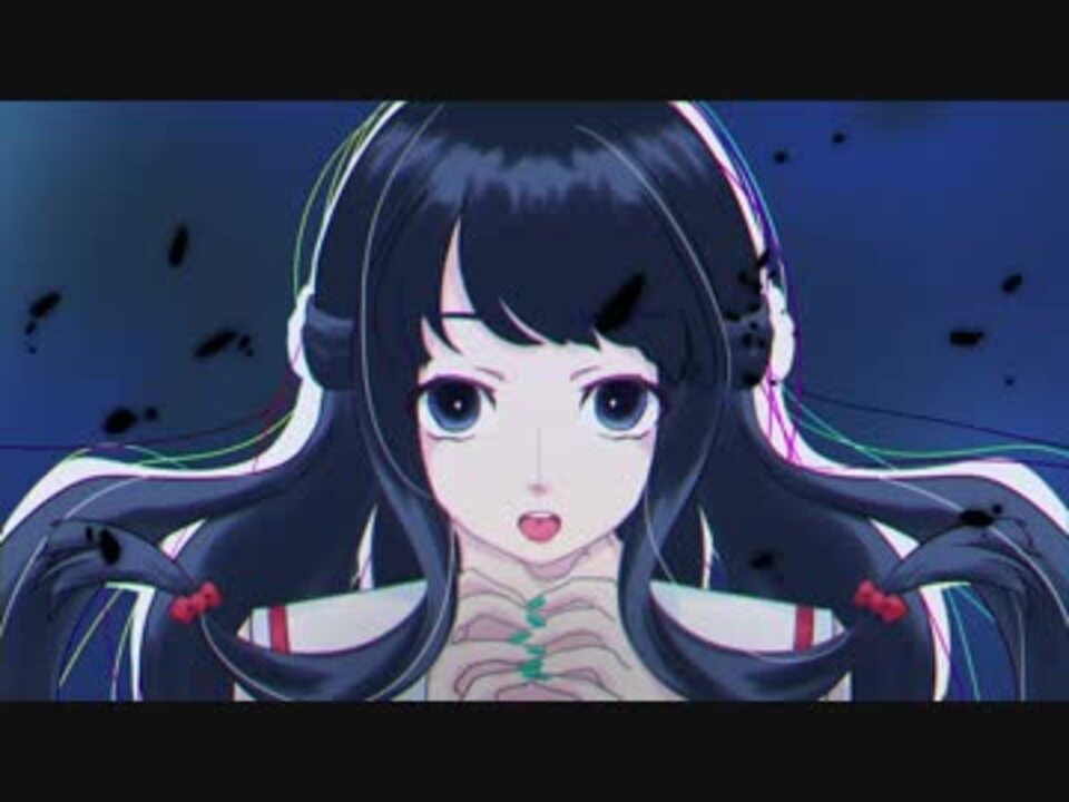 人気の 久遠寺シズカ 動画 2本 ニコニコ動画