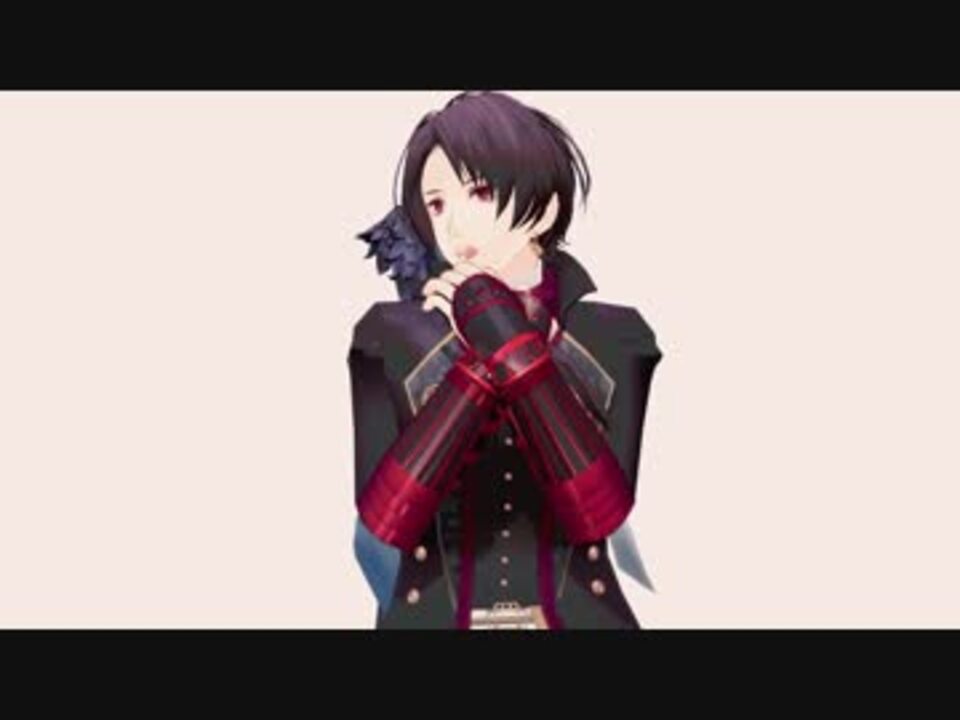 人気の 刀剣乱舞でオレンジ 動画 15本 ニコニコ動画