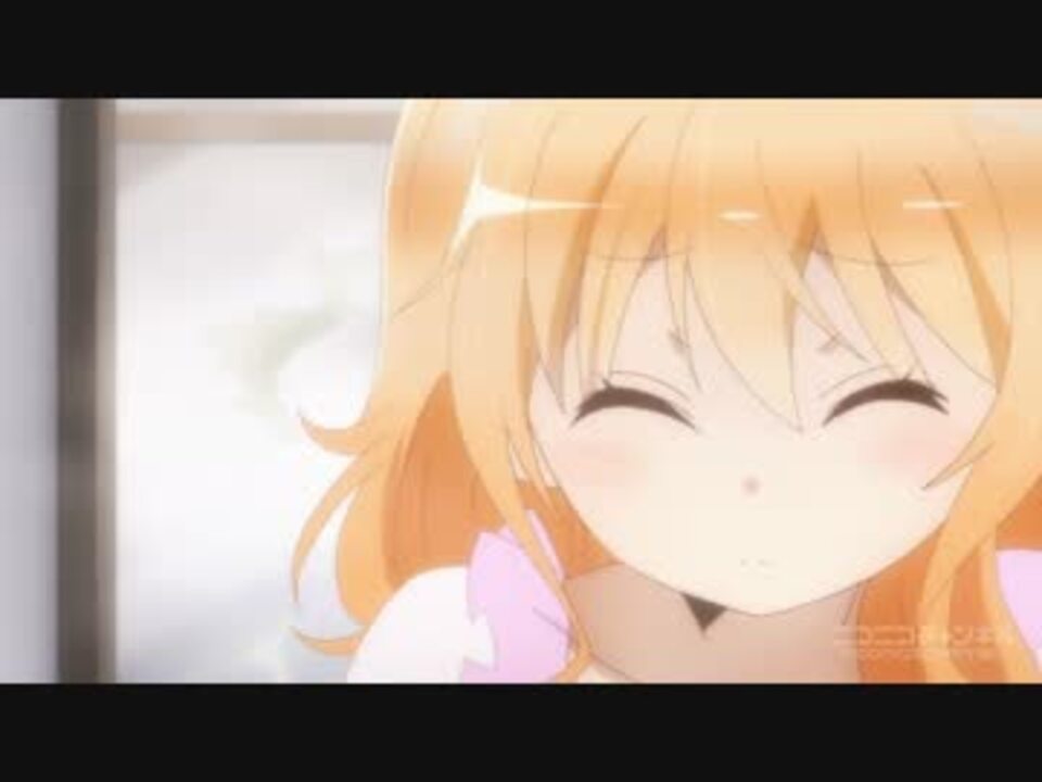 小夢ちゃんぶっかけスロー再生 こみっくがーるず ６より ニコニコ動画