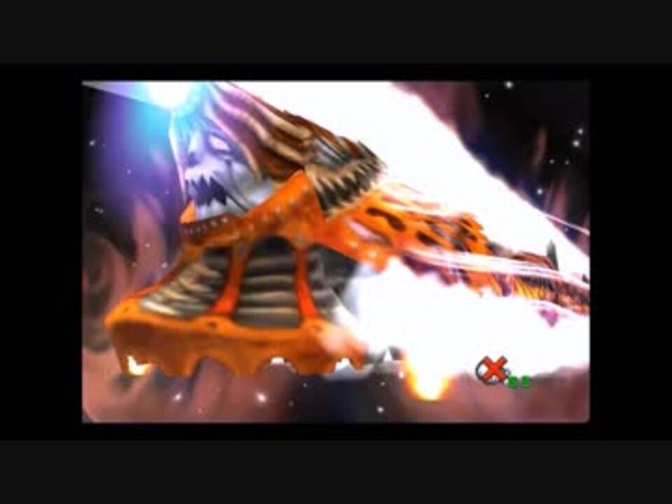 人気の Fujico 動画 137本 2 ニコニコ動画