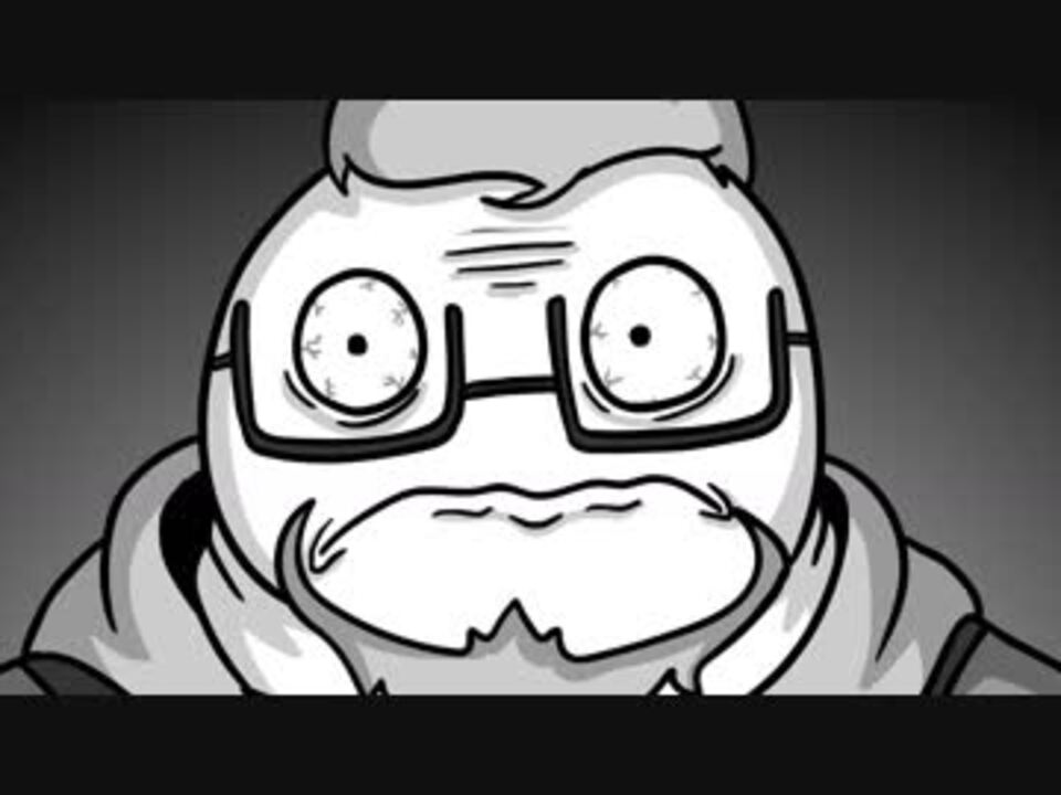 THE MUFFIN SONG (asdfmovie feat. Schmoyoho) 