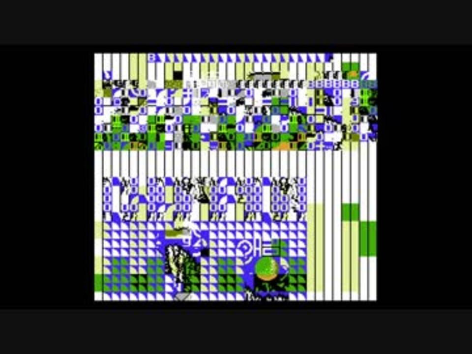 人気の イルーム音楽 動画 1 134本 10 ニコニコ動画