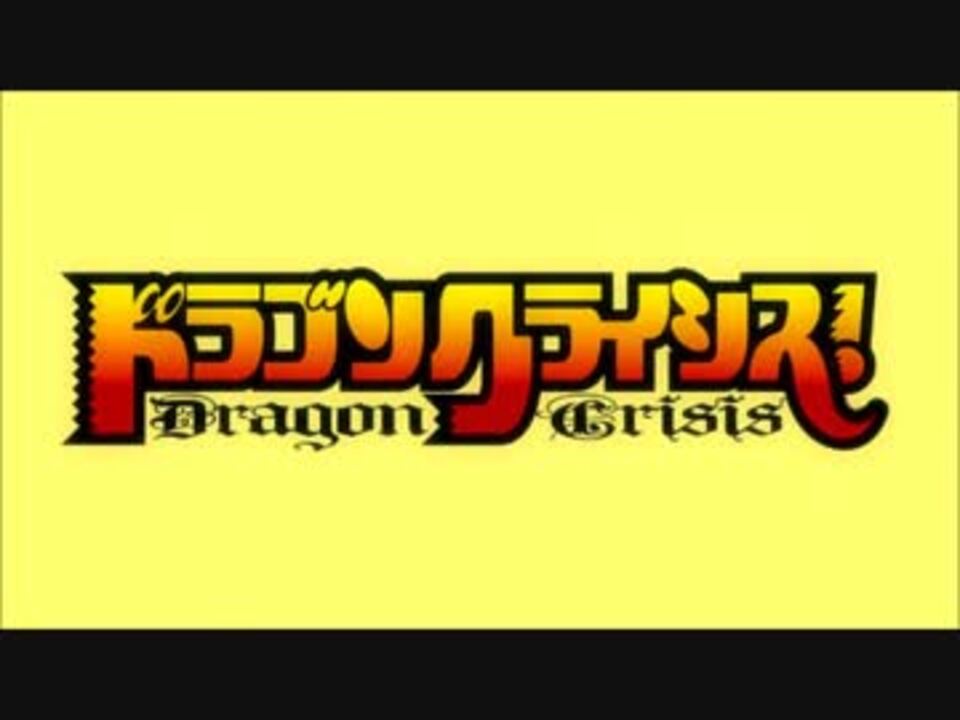 人気の インモラリスト 動画 96本 ニコニコ動画