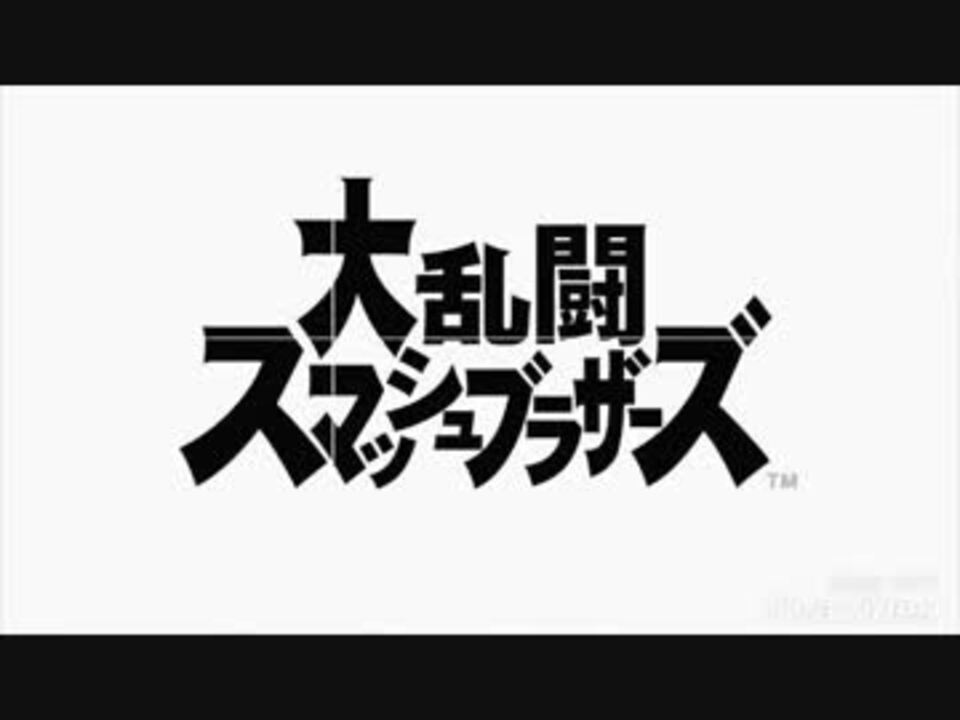 人気の ふりーじあ 動画 371本 8 ニコニコ動画