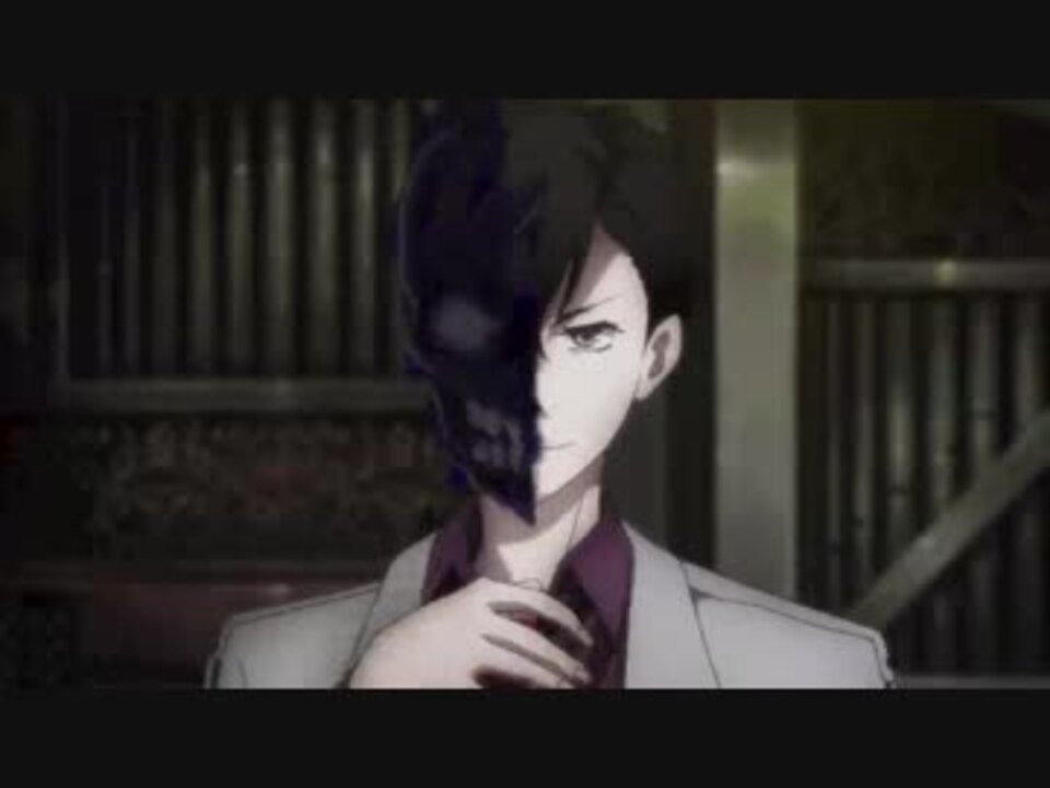 カリギュラod 楽士ルート 帰宅部戦 ニコニコ動画