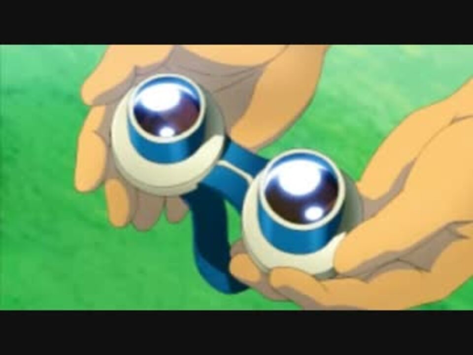 人気の フィディオ アルデナ 動画 27本 ニコニコ動画