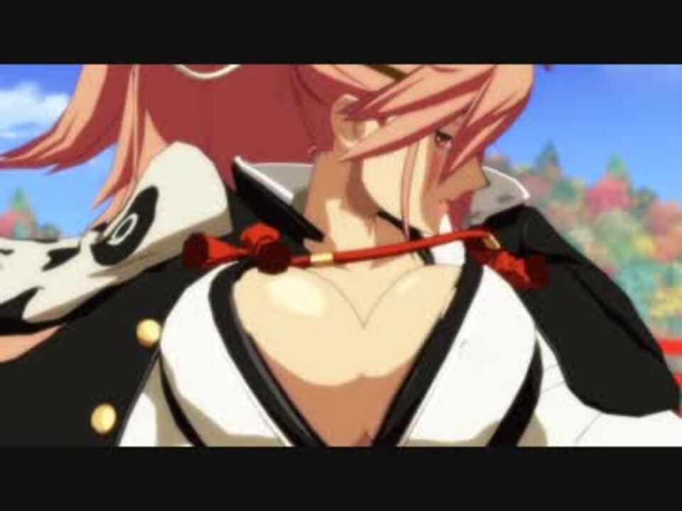 人気の 梅喧 動画 190本 3 ニコニコ動画