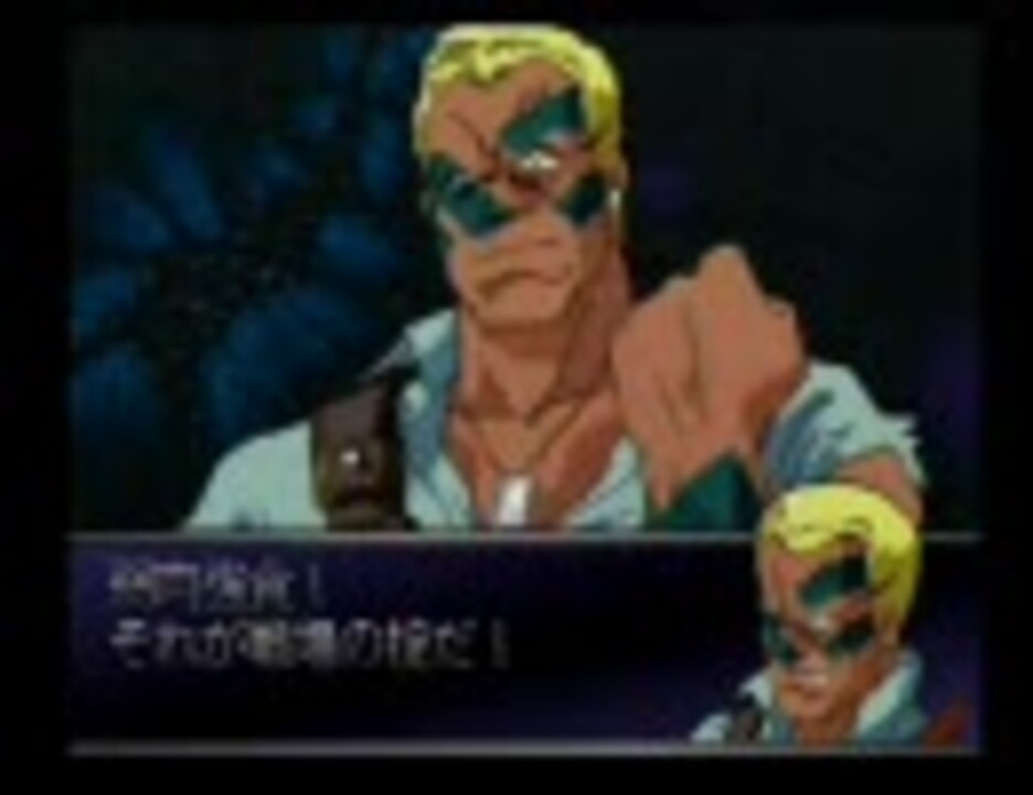 人気の Gジェネ 動画 7 6本 11 ニコニコ動画