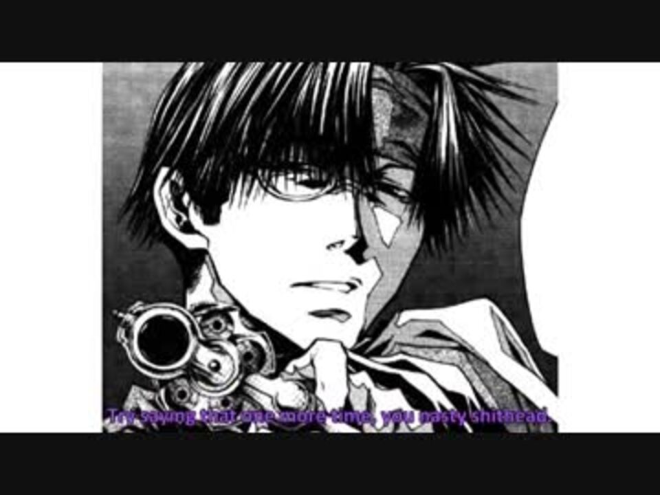 人気の 最遊記 ドラマcd 動画 19本 ニコニコ動画