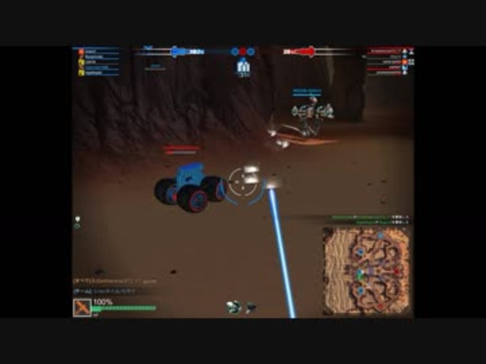 人気の 投稿初心者 動画 35本 ニコニコ動画