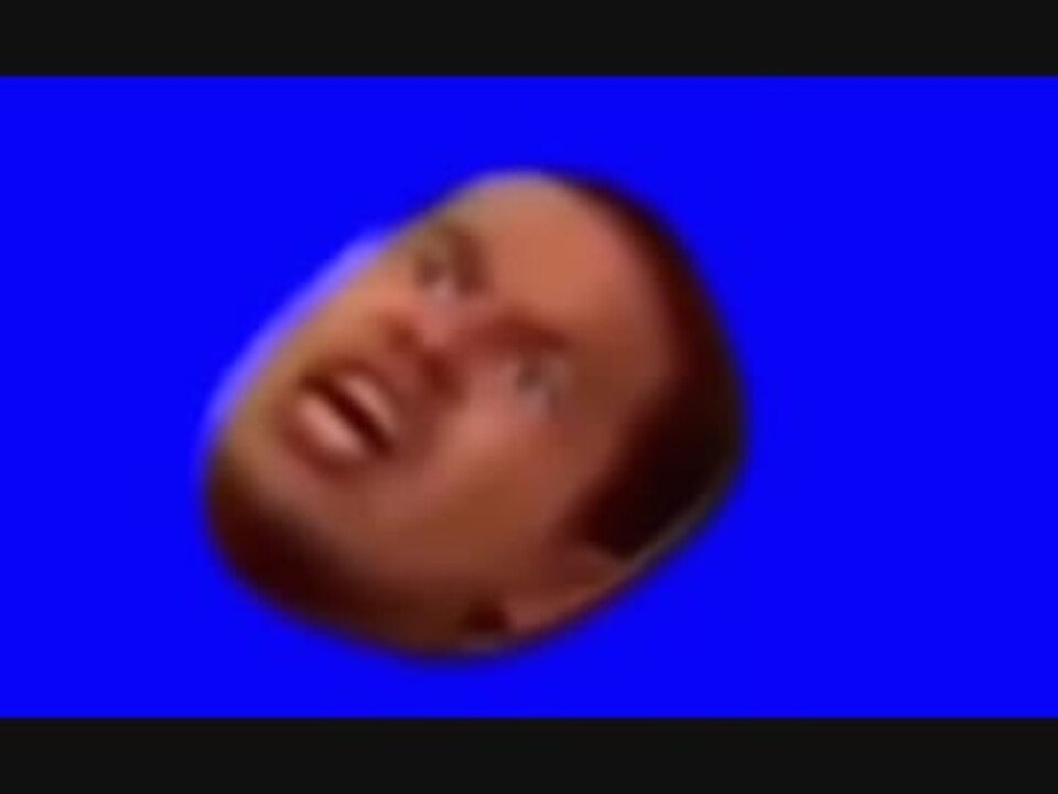 人気の 目力先輩 動画 594本 7 ニコニコ動画