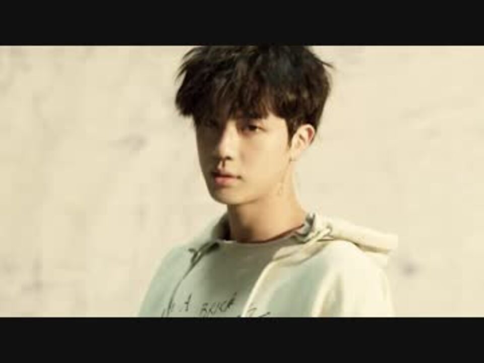 Bts Fake Love 歌詞 カナルビ 日本語字幕 ニコニコ動画