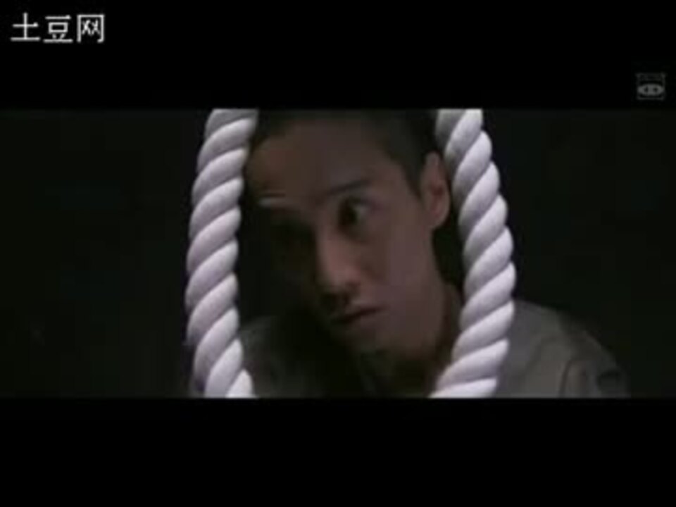 人気の 俳優 中居正広 動画 7本 ニコニコ動画