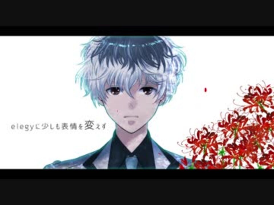 人気の 東京喰種 Re 動画 4本 2 ニコニコ動画