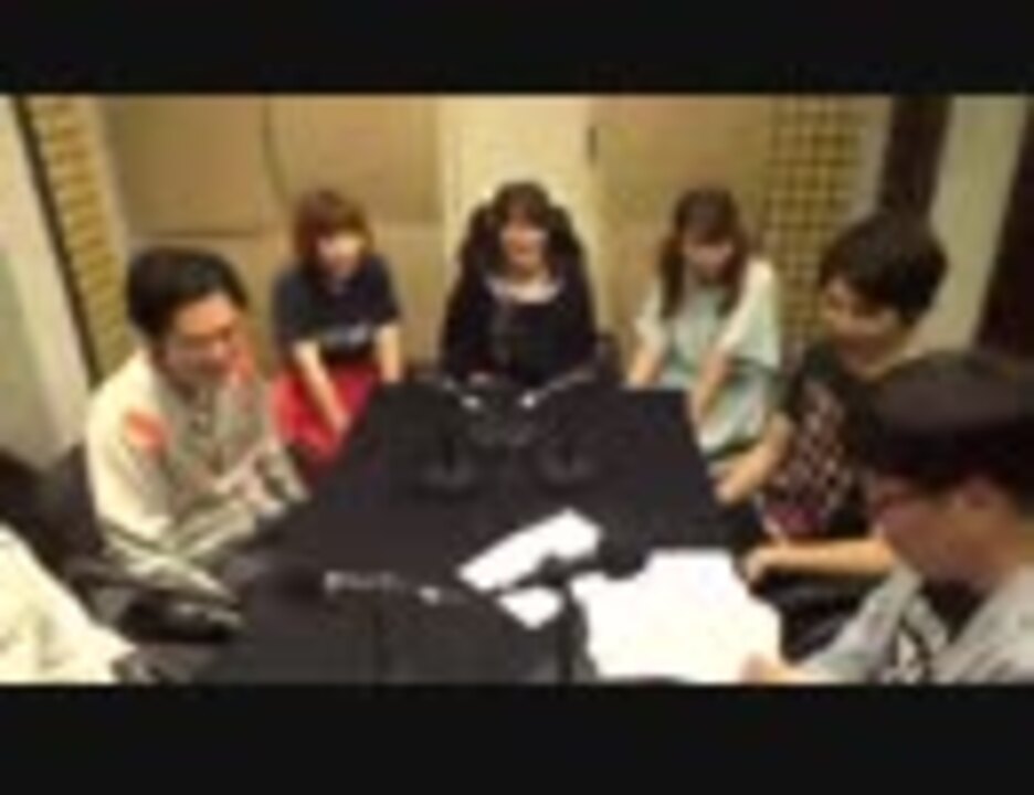 人気の クリィミーまなちゃん カエルサークル 動画 6本 ニコニコ動画
